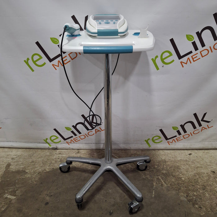 Verathon Medical, Inc Verathon Medical, Inc BVI 9400 Bladderscan Surgical Equipment reLink Medical
