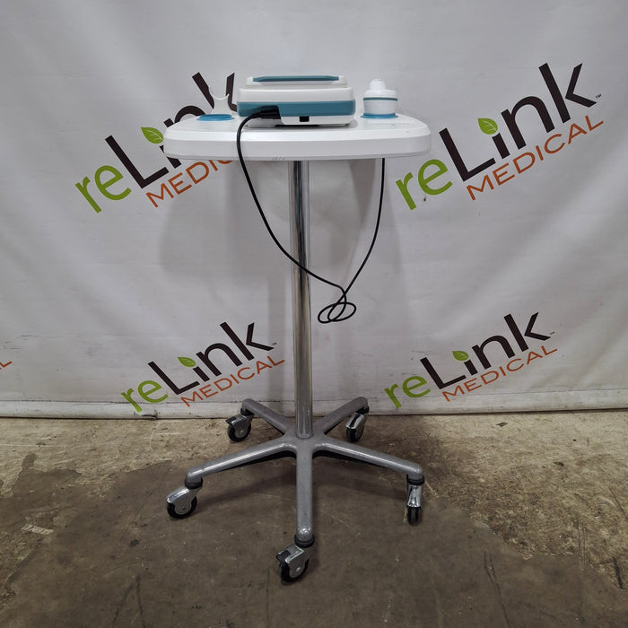 Verathon Medical, Inc Verathon Medical, Inc BVI 9400 Bladderscan Surgical Equipment reLink Medical