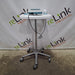 Verathon Medical, Inc Verathon Medical, Inc BVI 9400 Bladderscan Surgical Equipment reLink Medical