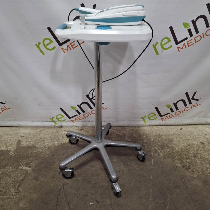 Verathon Medical, Inc Verathon Medical, Inc BVI 9400 Bladderscan Surgical Equipment reLink Medical