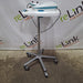 Verathon Medical, Inc Verathon Medical, Inc BVI 9400 Bladderscan Surgical Equipment reLink Medical
