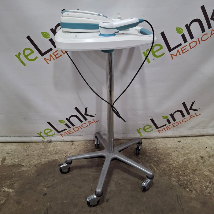 Verathon Medical, Inc Verathon Medical, Inc BVI 9400 Bladderscan Surgical Equipment reLink Medical
