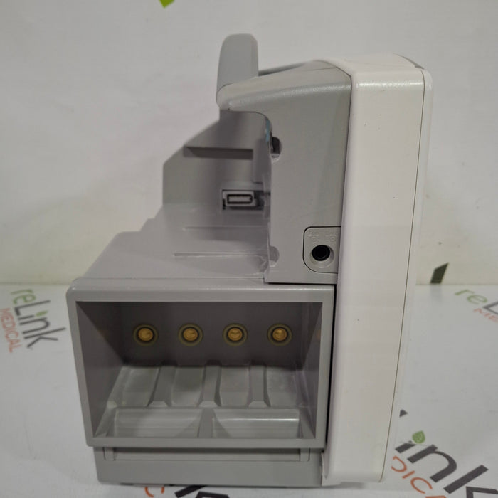 Philips Philips IntelliVue MP50 Patient Monitor Patient Monitors reLink Medical