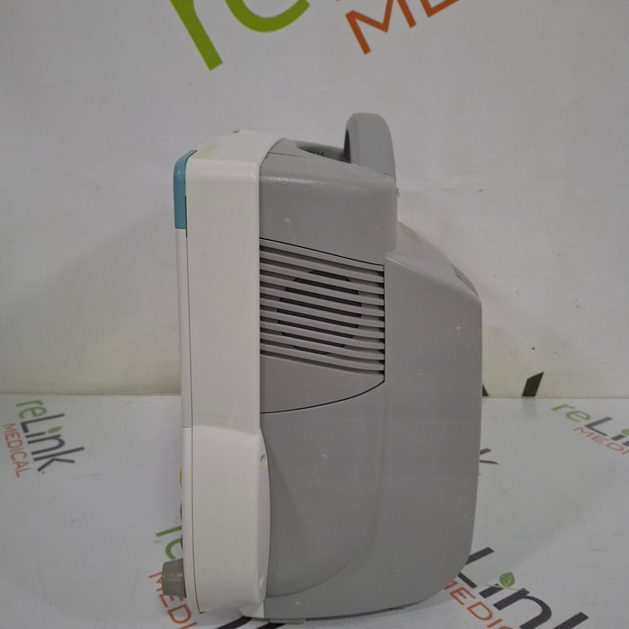 Philips Philips IntelliVue MP50 Patient Monitor Patient Monitors reLink Medical