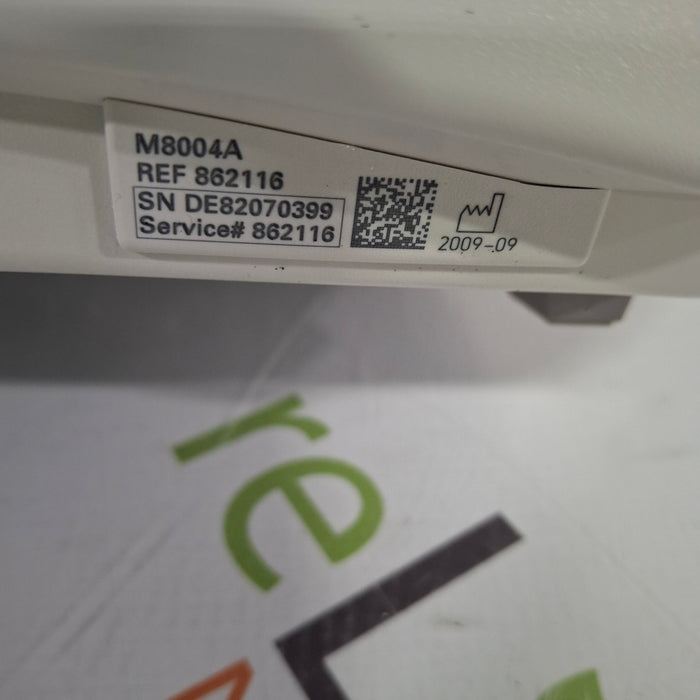 Philips Philips IntelliVue MP50 Patient Monitor Patient Monitors reLink Medical