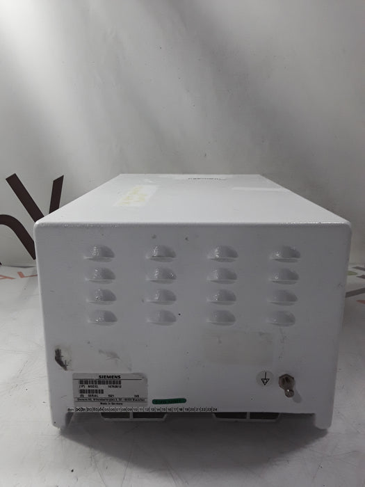 Siemens Siemens 10763512 ISIB Module Patient Monitors reLink Medical