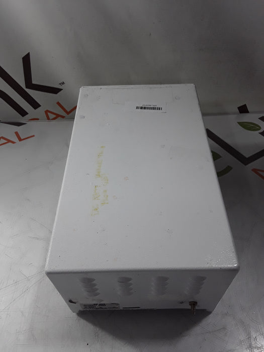 Siemens Siemens 10763512 ISIB Module Patient Monitors reLink Medical