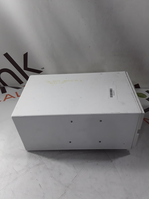 Siemens Siemens 10763512 ISIB Module Patient Monitors reLink Medical