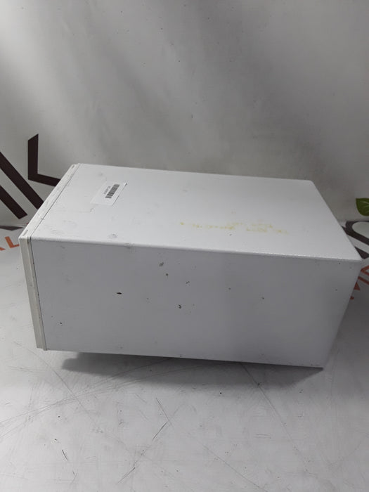 Siemens Siemens 10763512 ISIB Module Patient Monitors reLink Medical