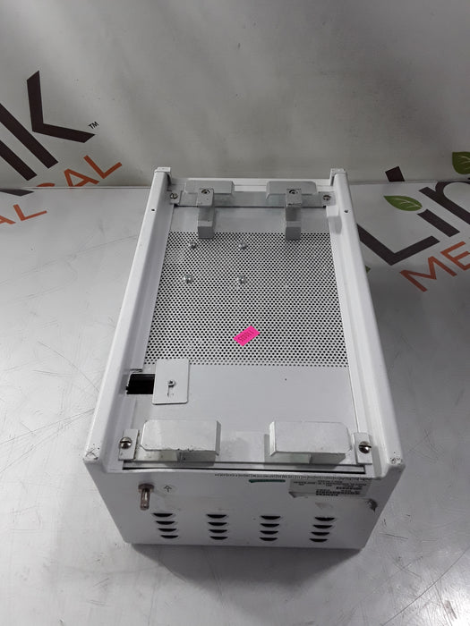 Siemens Siemens 10763512 ISIB Module Patient Monitors reLink Medical