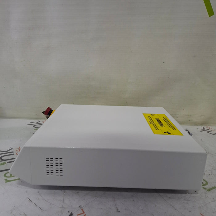 Carl Zeiss Intrabeam PRS 500 IORT Control System