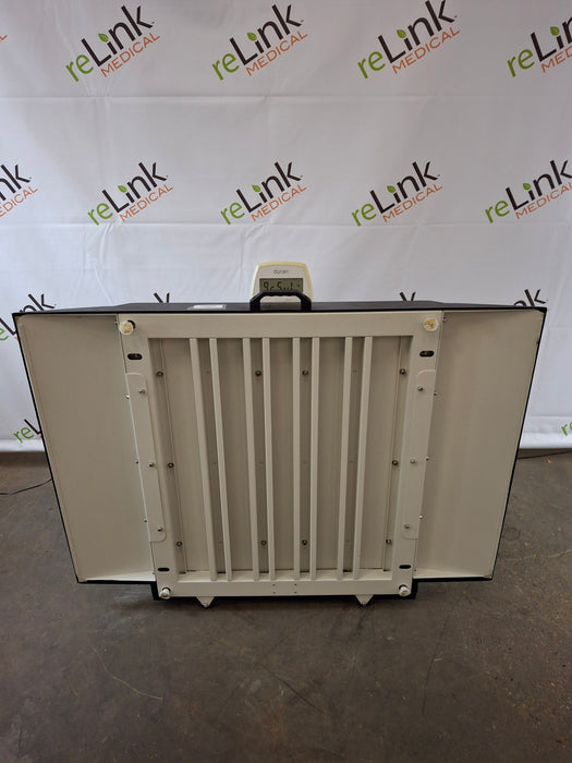 Doran Scales Inc. DS250 Physician Scale