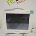 Philips Philips IntelliVue MP50 Patient Monitor Patient Monitors reLink Medical