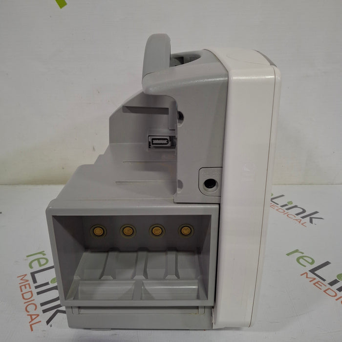 Philips Philips IntelliVue MP50 Patient Monitor Patient Monitors reLink Medical