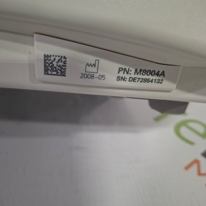 Philips Philips IntelliVue MP50 Patient Monitor Patient Monitors reLink Medical