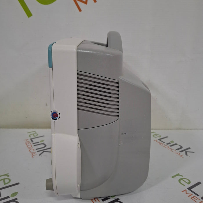 Philips Philips IntelliVue MP50 Patient Monitor Patient Monitors reLink Medical