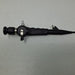Richard Wolf Richard Wolf 7305.001 Flexible Cystoscope Flexible Endoscopy reLink Medical
