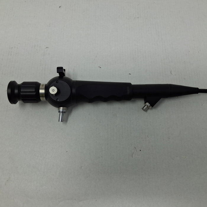 Richard Wolf Richard Wolf 7305.001 Flexible Cystoscope Flexible Endoscopy reLink Medical