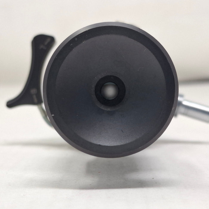 Richard Wolf Richard Wolf 7305.001 Flexible Cystoscope Flexible Endoscopy reLink Medical