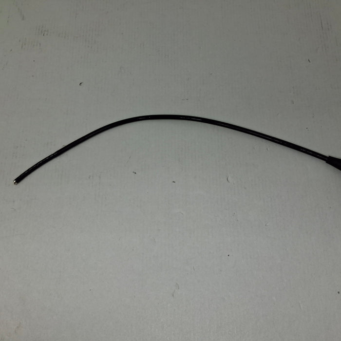 Richard Wolf Richard Wolf 7305.001 Flexible Cystoscope Flexible Endoscopy reLink Medical