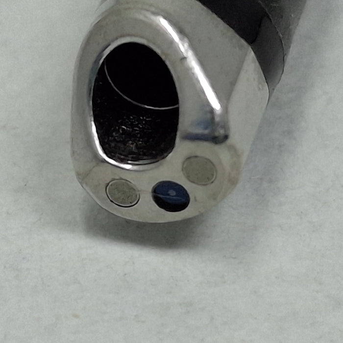 Richard Wolf Richard Wolf 7305.001 Flexible Cystoscope Flexible Endoscopy reLink Medical