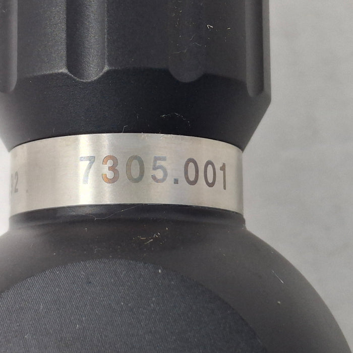 Richard Wolf Richard Wolf 7305.001 Flexible Cystoscope Flexible Endoscopy reLink Medical