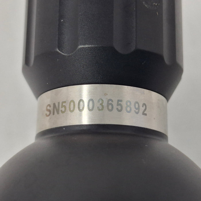 Richard Wolf Richard Wolf 7305.001 Flexible Cystoscope Flexible Endoscopy reLink Medical