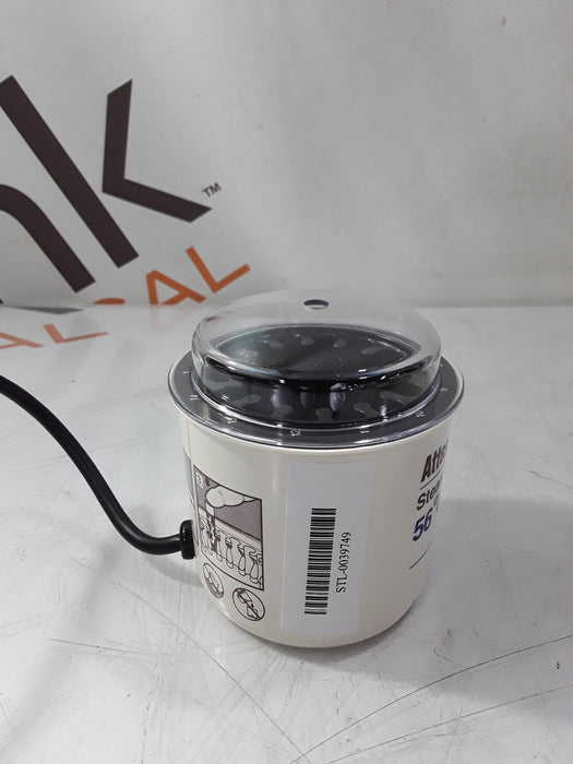 3M 3M Attest Steam Incubator Research Lab reLink Medical