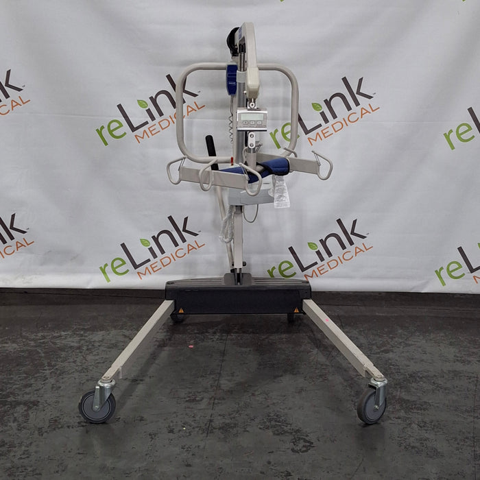 Invacare Corporation Reliant 600 Patient Lift