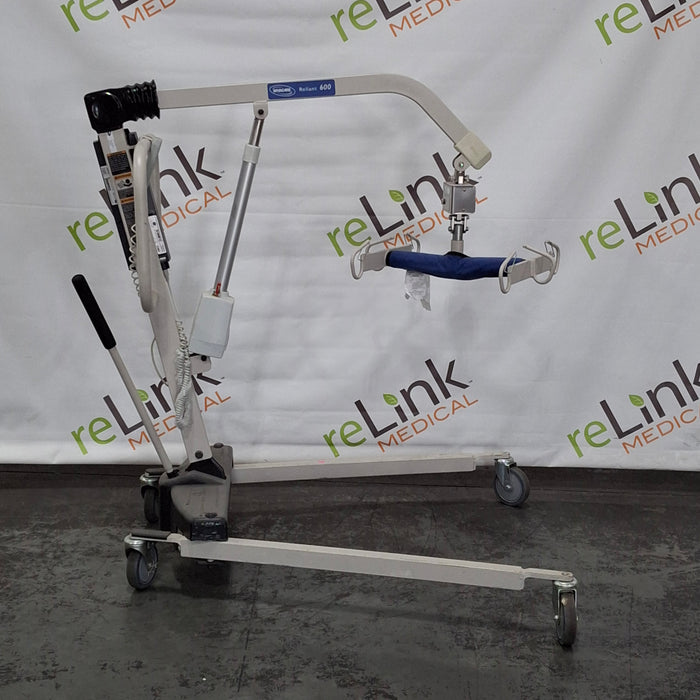 Invacare Corporation Reliant 600 Patient Lift