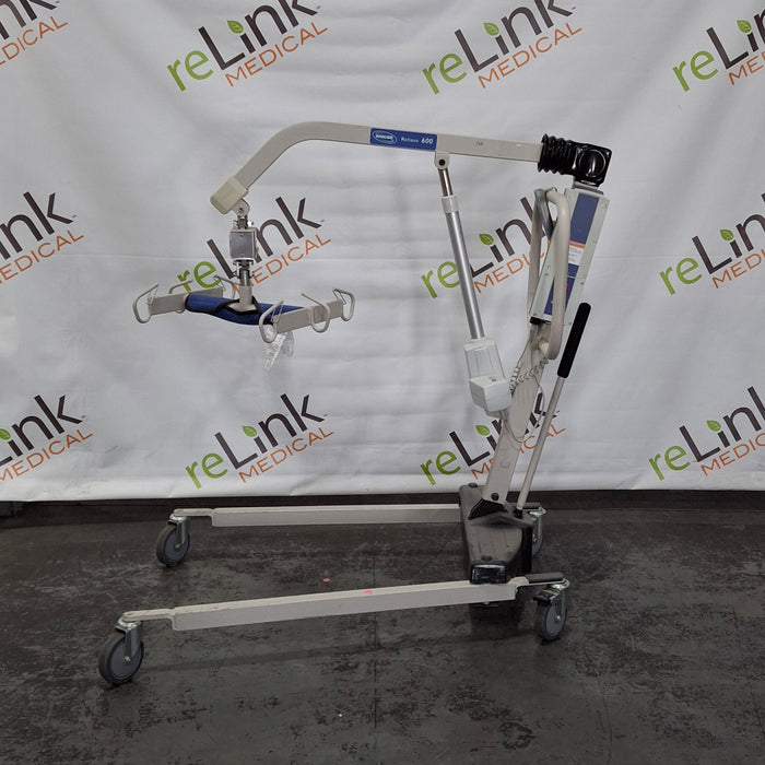 Invacare Corporation Reliant 600 Patient Lift