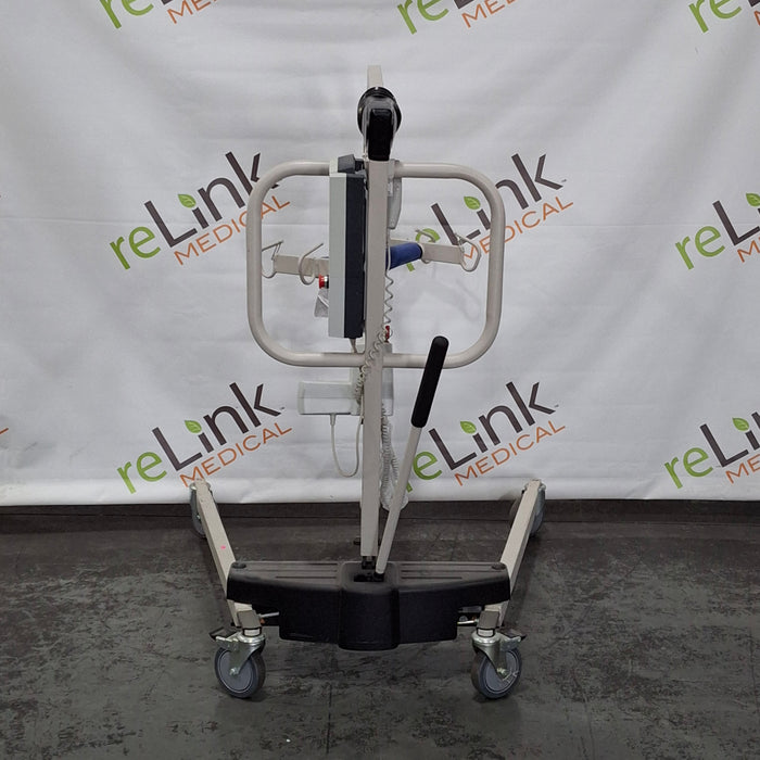 Invacare Corporation Reliant 600 Patient Lift