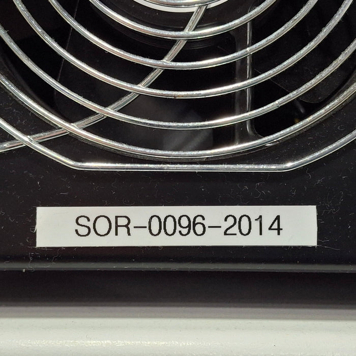 Misonix, Inc. Misonix, Inc. E-Sogen-OR SonicOne O.R. System Surgical Equipment reLink Medical