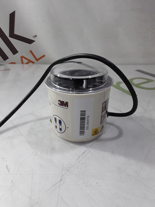 3M 3M Attest Steam Incubator Research Lab reLink Medical