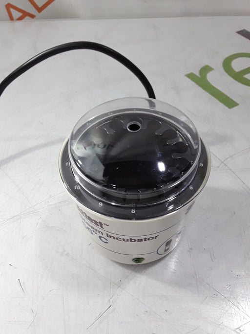 3M 3M Attest Steam Incubator Research Lab reLink Medical