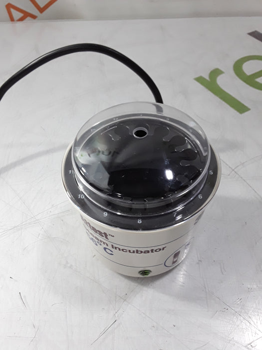 3M 3M Attest Steam Incubator Research Lab reLink Medical