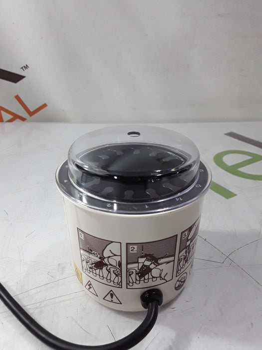 3M 3M Attest Steam Incubator Research Lab reLink Medical