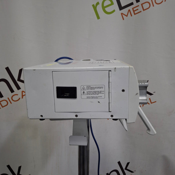 Sunoptics Surgical S300T Titan Light Source