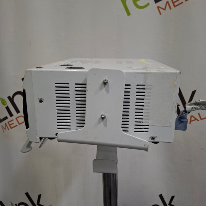 Sunoptics Surgical S300T Titan Light Source