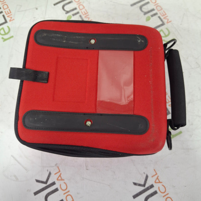 Philips HeartStart FR2+ AED