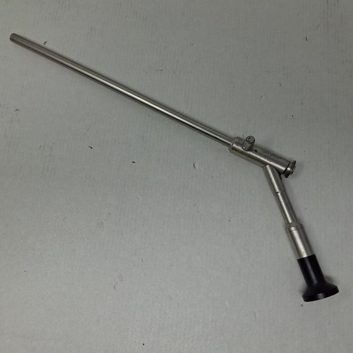 Stryker Stryker 331-010-045 0° Laparoscope Rigid Endoscopy reLink Medical
