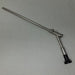 Stryker Stryker 331-010-045 0° Laparoscope Rigid Endoscopy reLink Medical