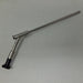 Stryker Stryker 331-010-045 0° Laparoscope Rigid Endoscopy reLink Medical