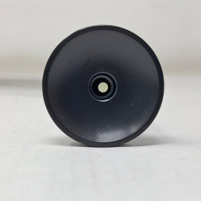 Stryker Stryker 331-010-045 0° Laparoscope Rigid Endoscopy reLink Medical