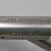 Stryker Stryker 331-010-045 0° Laparoscope Rigid Endoscopy reLink Medical