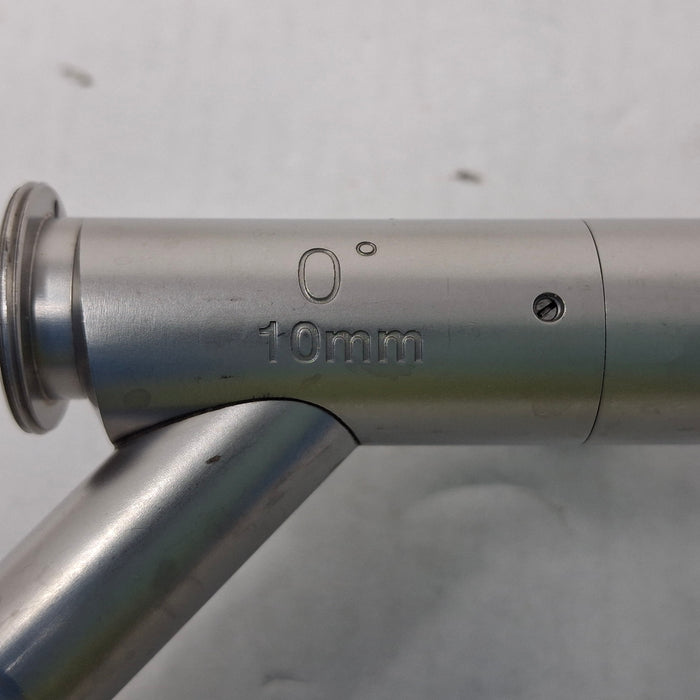 Stryker Stryker 331-010-045 0° Laparoscope Rigid Endoscopy reLink Medical