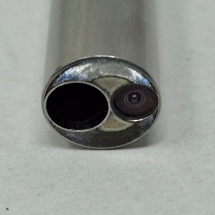 Stryker Stryker 331-010-045 0° Laparoscope Rigid Endoscopy reLink Medical