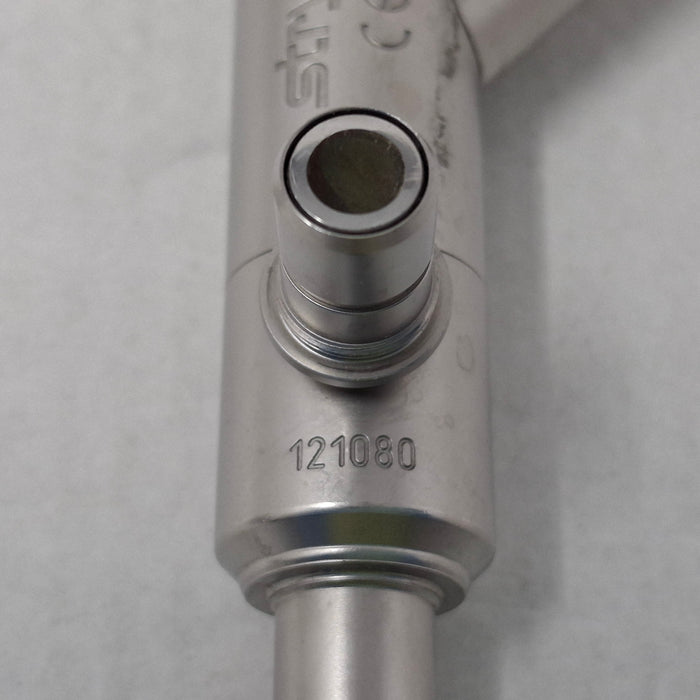 Stryker Stryker 331-010-045 0° Laparoscope Rigid Endoscopy reLink Medical