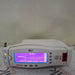 Masimo Masimo Radical 7 Pulse Oximeter w/ Base Patient Monitors reLink Medical