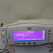 Masimo Masimo Radical 7 Pulse Oximeter w/ Base Patient Monitors reLink Medical